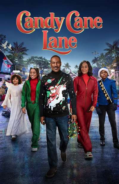 مسابقه کندی کین